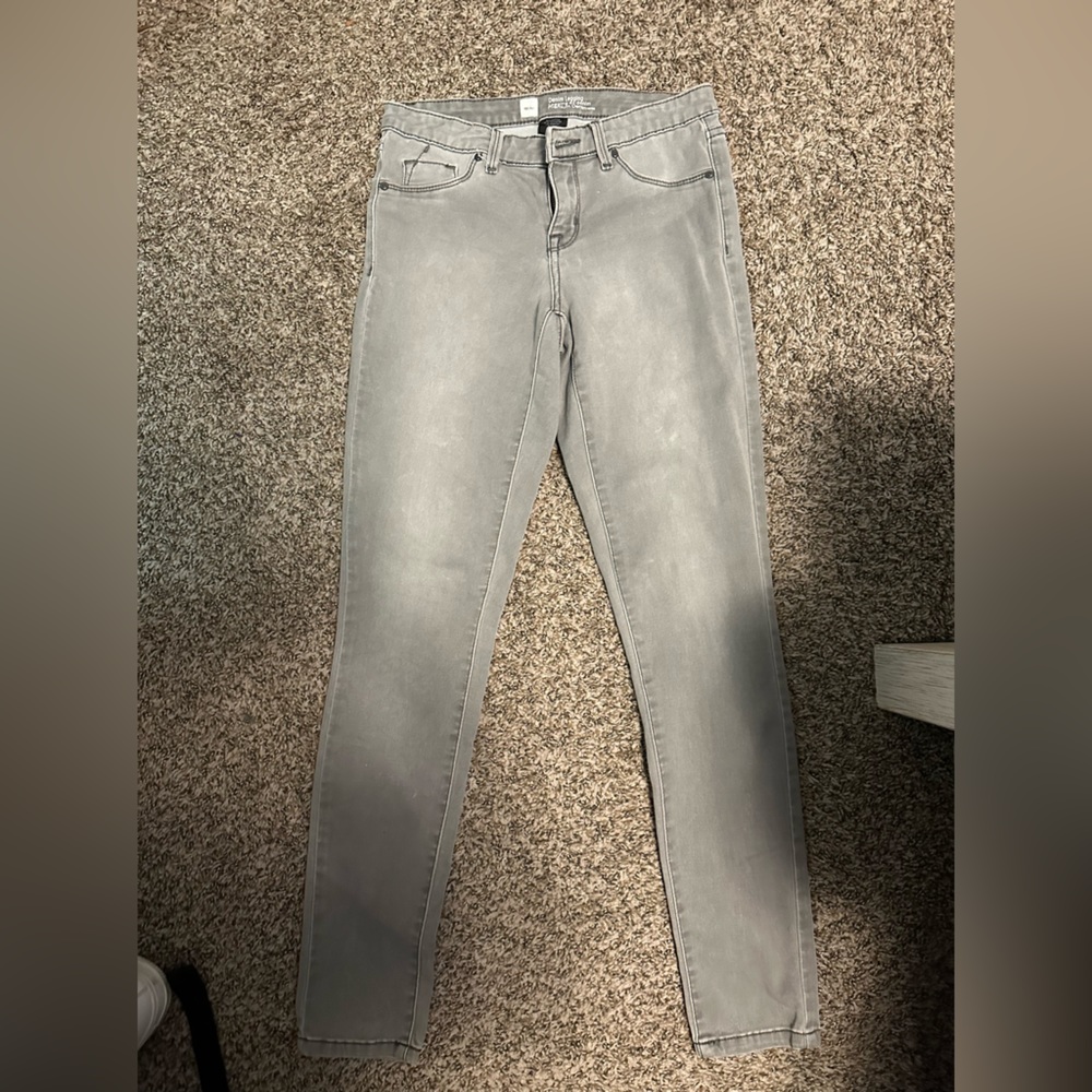 Women’s Denim Jeans